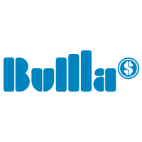 BULLLA