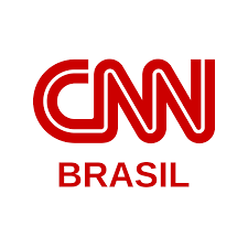 CNN