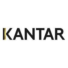 KANTAR