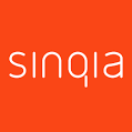 SINQIA